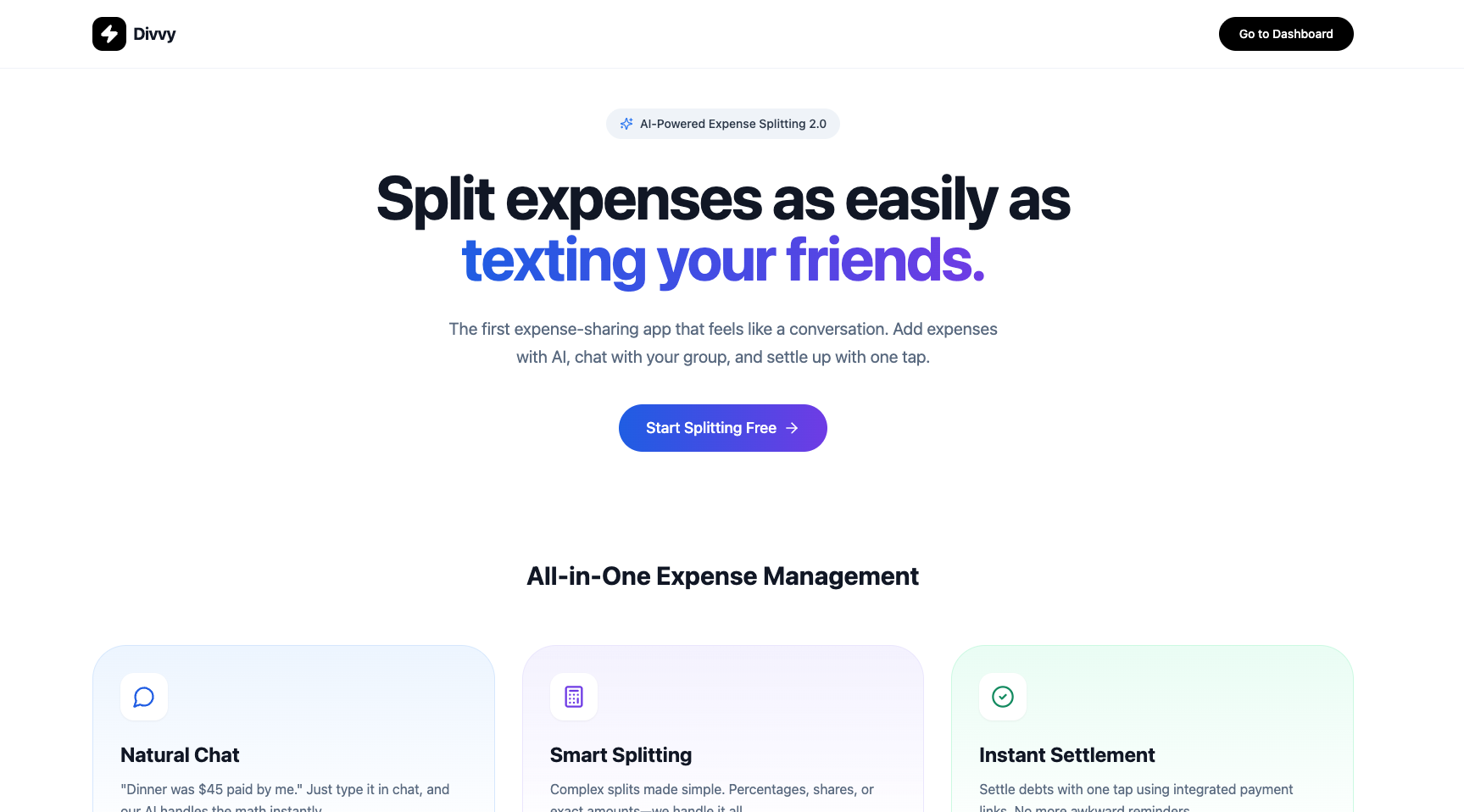 Spliq