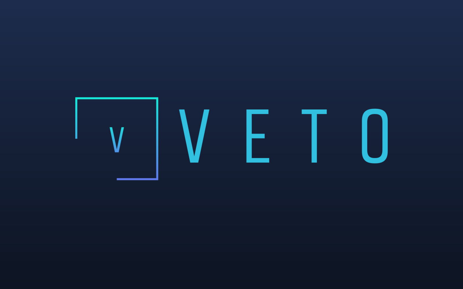 Veto